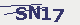 看不清楚请点击刷新,字母大小写均可